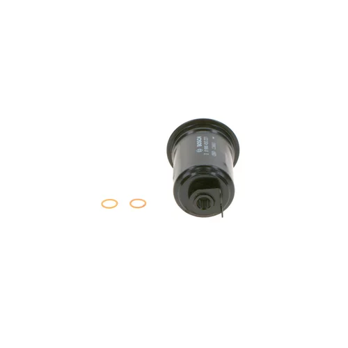 Palivový filter 0 986 450 221 /BOSCH/ - obr. 2