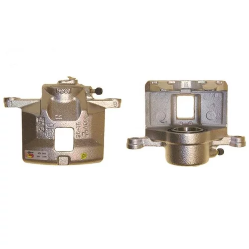 Brzdový strmeň BOSCH 0 986 473 060