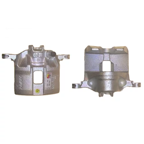 Brzdový strmeň BOSCH 0 986 473 082