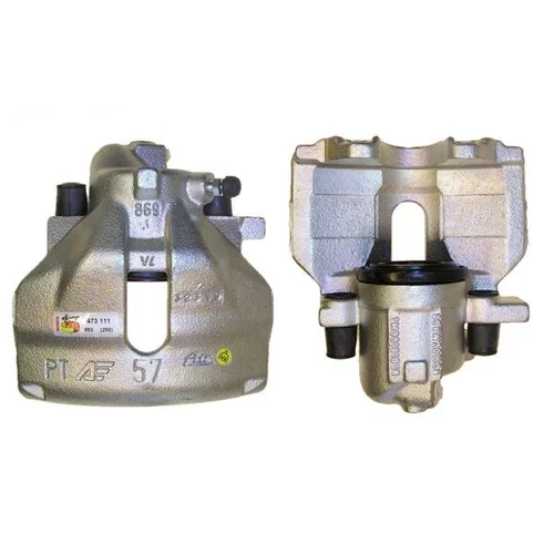 Brzdový strmeň BOSCH 0 986 473 111