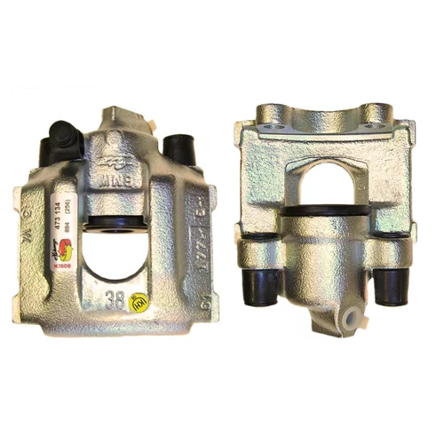 Brzdový strmeň BOSCH 0 986 473 134