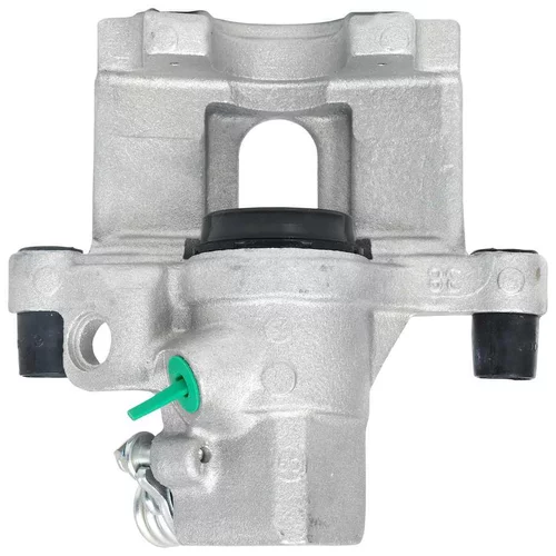 Brzdový strmeň 0 986 473 173 /BOSCH/ - obr. 5