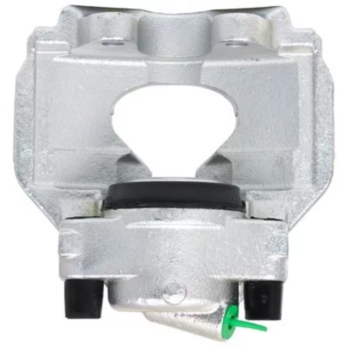 Brzdový strmeň 0 986 473 193 /BOSCH/ - obr. 5