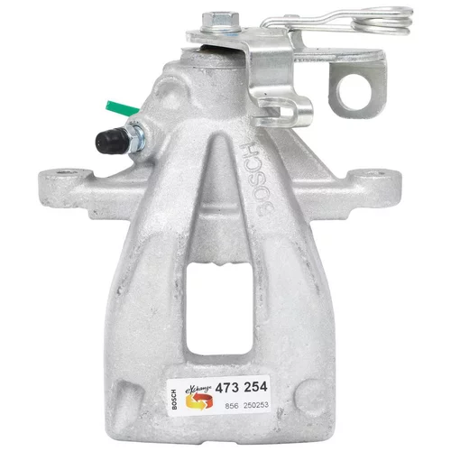 Brzdový strmeň 0 986 473 254 /BOSCH/ - obr. 4