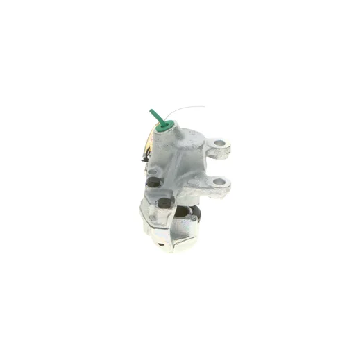 Brzdový strmeň 0 986 473 951 /BOSCH/ - obr. 1