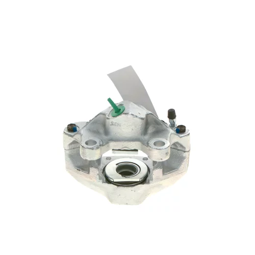 Brzdový strmeň 0 986 473 961 /BOSCH/ - obr. 2