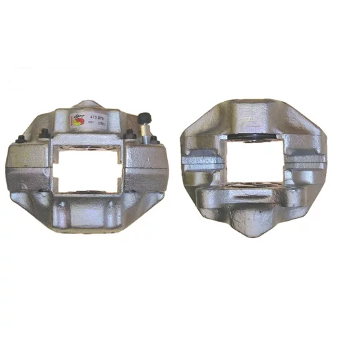 Brzdový strmeň BOSCH 0 986 473 970