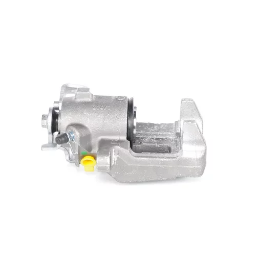 Brzdový strmeň 0 986 474 029 /BOSCH/ - obr. 4