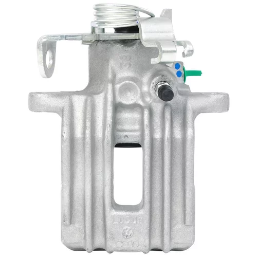 Brzdový strmeň 0 986 474 109 /BOSCH/ - obr. 4