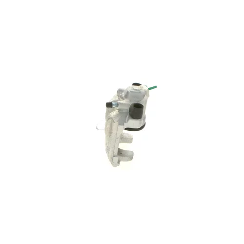 Brzdový strmeň 0 986 474 131 /BOSCH/ - obr. 1