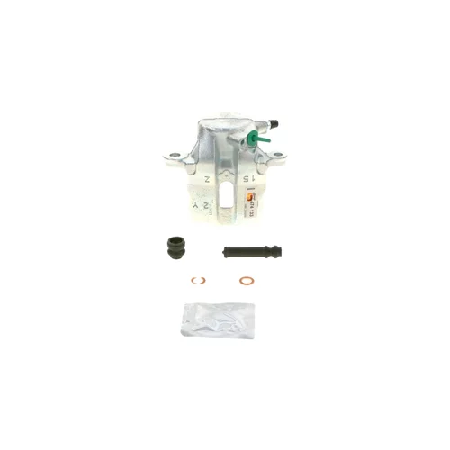 Brzdový strmeň 0 986 474 133 /BOSCH/ - obr. 1