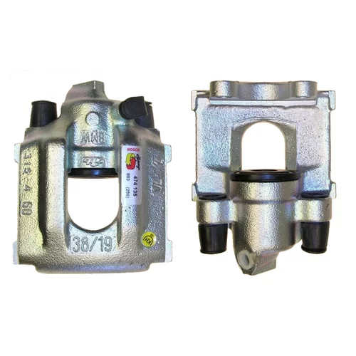 Brzdový strmeň BOSCH 0 986 474 135