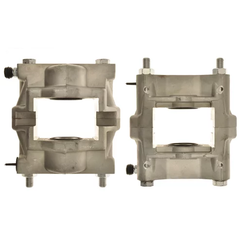 Brzdový strmeň BOSCH 0 986 474 165