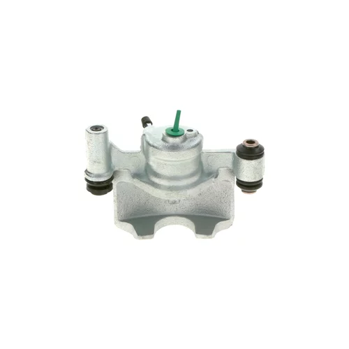 Brzdový strmeň 0 986 474 216 /BOSCH/ - obr. 3