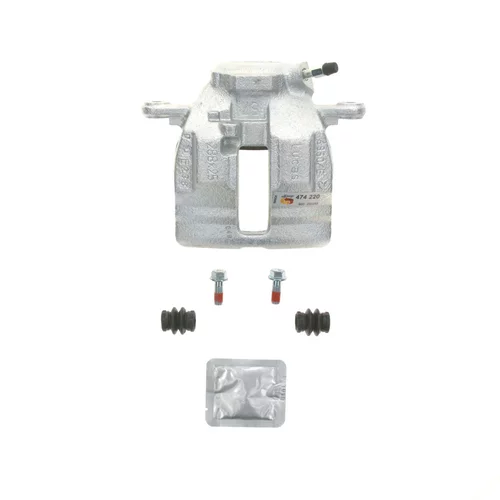 Brzdový strmeň 0 986 474 220 /BOSCH/ - obr. 4