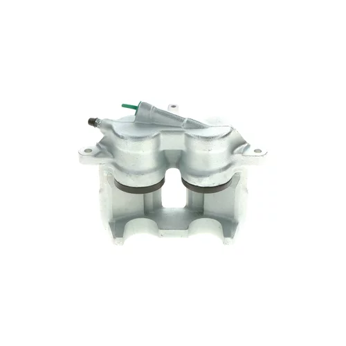 Brzdový strmeň 0 986 474 250 /BOSCH/ - obr. 3