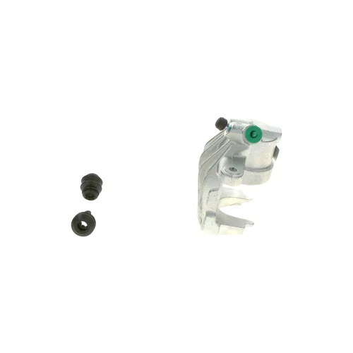 Brzdový strmeň 0 986 474 268 /BOSCH/ - obr. 2