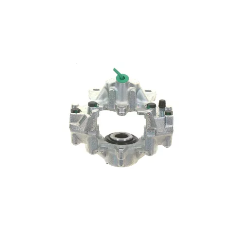 Brzdový strmeň 0 986 474 282 /BOSCH/ - obr. 4
