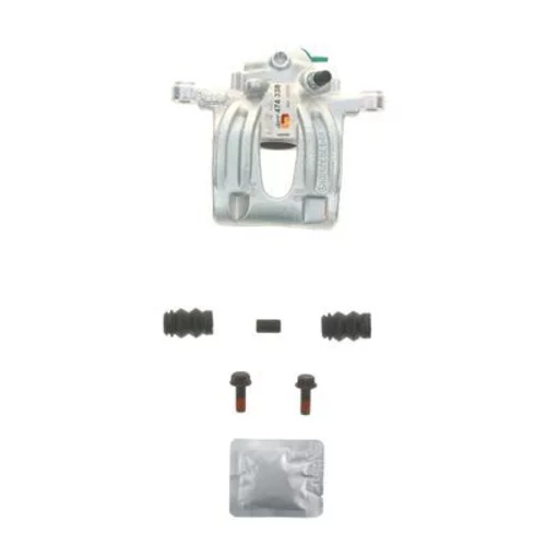 Brzdový strmeň 0 986 474 338 /BOSCH/ - obr. 4