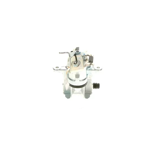 Brzdový strmeň 0 986 474 346 /BOSCH/ - obr. 3