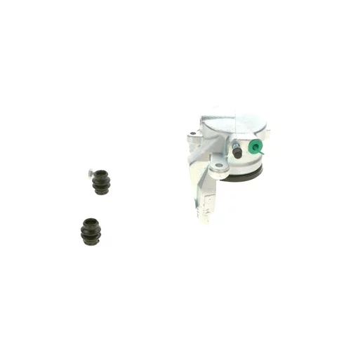 Brzdový strmeň 0 986 474 433 /BOSCH/ - obr. 2