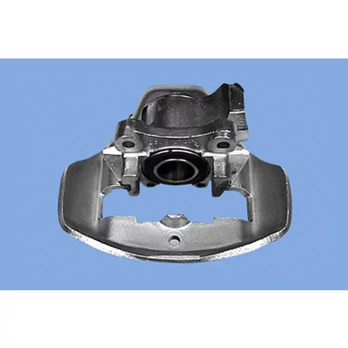 Brzdový strmeň 0 986 474 705 /BOSCH/ - obr. 1