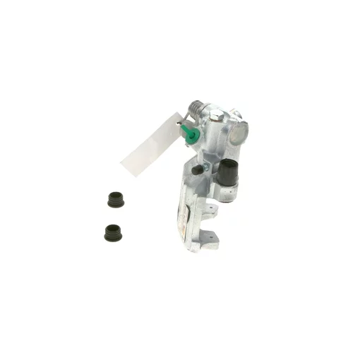 Brzdový strmeň 0 986 474 854 /BOSCH/ - obr. 1