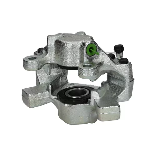 Brzdový strmeň 0 986 474 885 /BOSCH/ - obr. 1