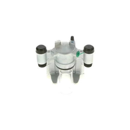 Brzdový strmeň 0 986 474 996 /BOSCH/ - obr. 3