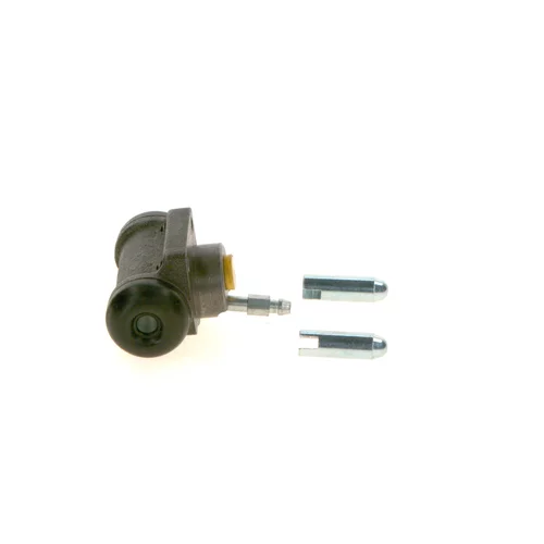 Brzdový valček kolesa 0 986 475 033 /BOSCH/ - obr. 3