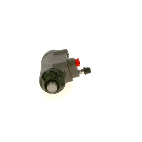 Brzdový valček kolesa 0 986 475 056 /BOSCH/ - obr. 3