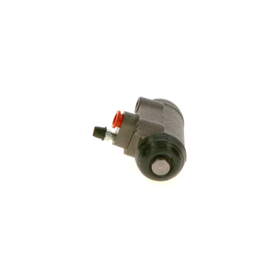 Brzdový valček kolesa 0 986 475 420 /BOSCH/ - obr. 1