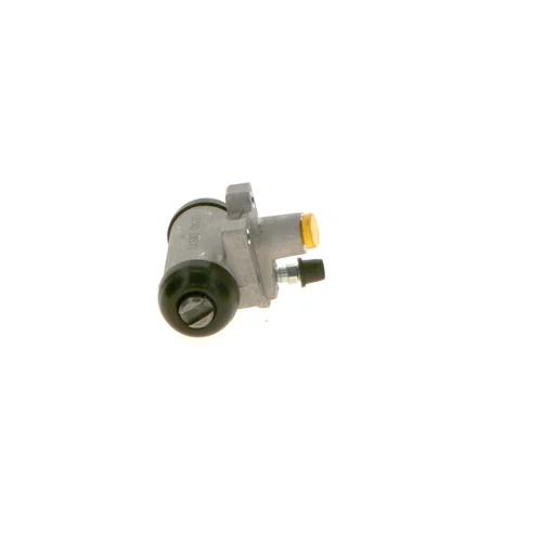 Brzdový valček kolesa 0 986 475 709 /BOSCH/ - obr. 3