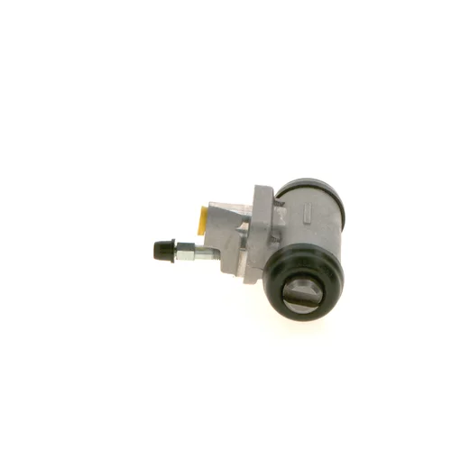 Brzdový valček kolesa 0 986 475 758 /BOSCH/ - obr. 1