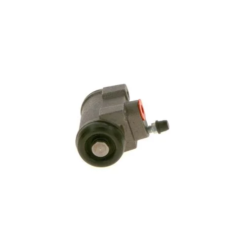 Brzdový valček kolesa 0 986 475 801 /BOSCH/ - obr. 3