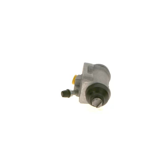 Brzdový valček kolesa 0 986 475 857 /BOSCH/ - obr. 1