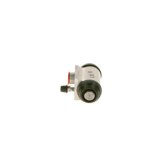 Brzdový valček kolesa 0 986 475 874 /BOSCH/ - obr. 1
