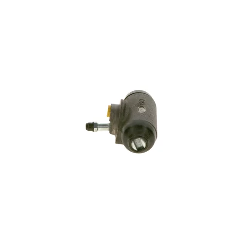 Brzdový valček kolesa 0 986 475 877 /BOSCH/ - obr. 2