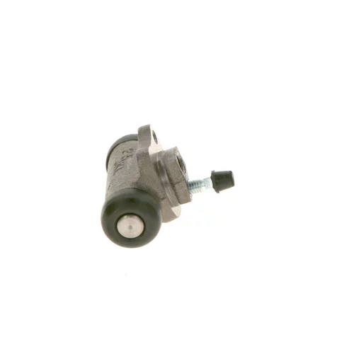 Brzdový valček kolesa 0 986 475 890 /BOSCH/ - obr. 3