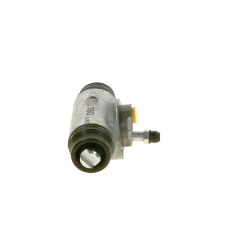 Brzdový valček kolesa 0 986 475 894 /BOSCH/ - obr. 3