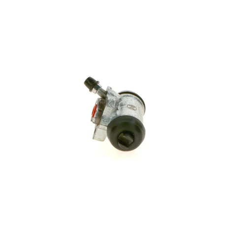 Brzdový valček kolesa 0 986 475 895 /BOSCH/ - obr. 1