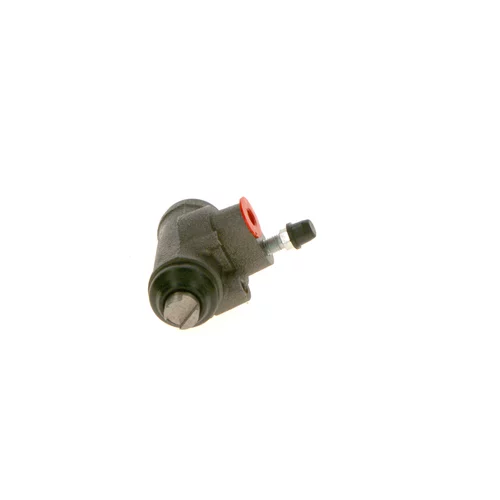 Brzdový valček kolesa 0 986 475 946 /BOSCH/ - obr. 3