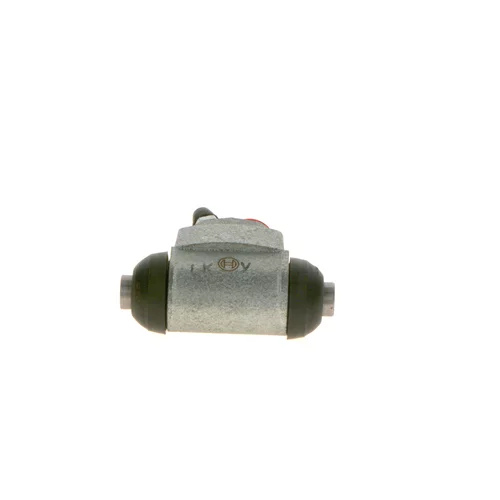 Brzdový valček kolesa 0 986 475 960 /BOSCH/ - obr. 2