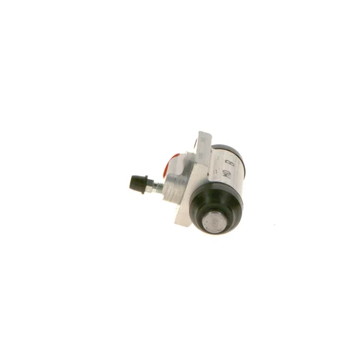 Brzdový valček kolesa 0 986 475 980 /BOSCH/ - obr. 1