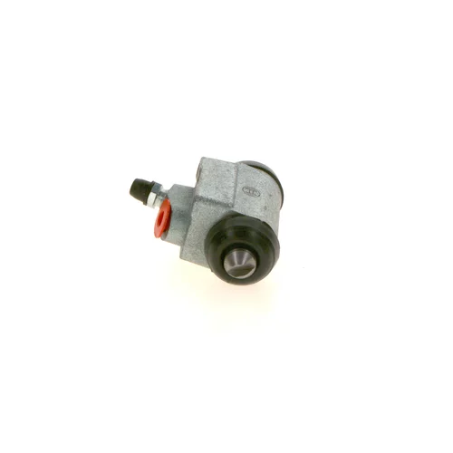 Brzdový valček kolesa 0 986 475 985 /BOSCH/ - obr. 1