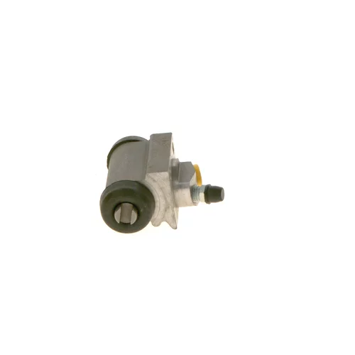 Brzdový valček kolesa 0 986 475 990 /BOSCH/ - obr. 3