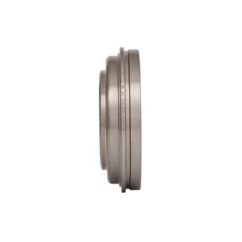 Brzdový bubon 0 986 477 284 /BOSCH/ - obr. 1