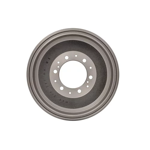 Brzdový bubon 0 986 477 297 /BOSCH/ - obr. 2