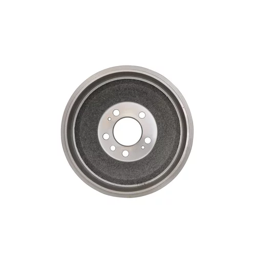 Brzdový bubon 0 986 477 324 /BOSCH/ - obr. 2