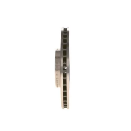 Brzdový kotúč 0 986 478 160 /BOSCH/ - obr. 3